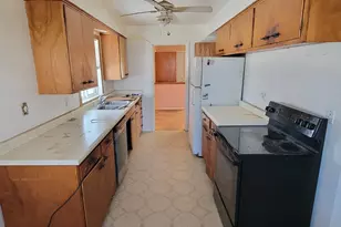 301 21st Ave N, Fargo, ND 58102 - Photo 7