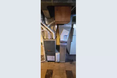 301 21st Avenue N, Fargo, ND 58102 - Photo 19