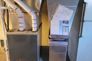 301 21st Ave N, Fargo, ND 58102 - Photo 19