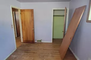 301 21st Ave N, Fargo, ND 58102 - Photo 11