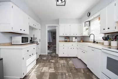 2007 6th Street S, Moorhead, MN 56560 - Photo 15