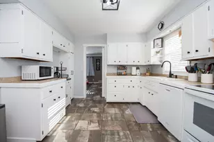 2007 6th St S, Moorhead, MN 56560 - Photo 15