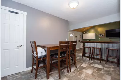 2007 6th Street S, Moorhead, MN 56560 - Photo 13