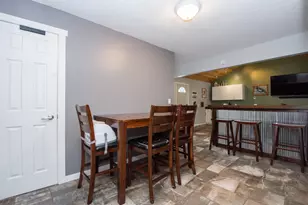 2007 6th St S, Moorhead, MN 56560 - Photo 13