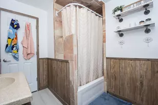 2007 6th St S, Moorhead, MN 56560 - Photo 21