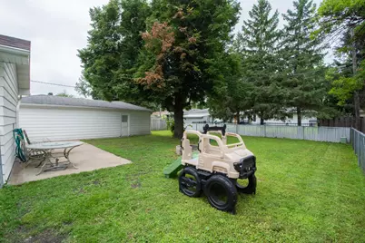 2007 6th Street S, Moorhead, MN 56560 - Photo 37