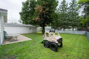 2007 6th St S, Moorhead, MN 56560 - Photo 37