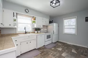 2007 6th St S, Moorhead, MN 56560 - Photo 17