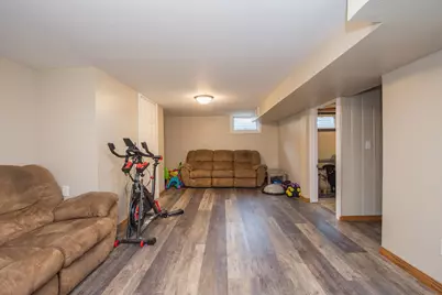 2007 6th Street S, Moorhead, MN 56560 - Photo 25