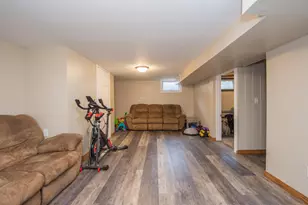 2007 6th St S, Moorhead, MN 56560 - Photo 25