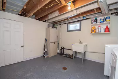 2007 6th Street S, Moorhead, MN 56560 - Photo 33