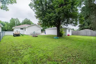 2007 6th St S, Moorhead, MN 56560 - Photo 35