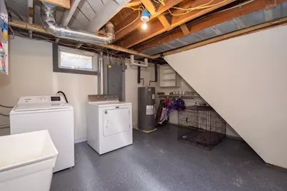 2007 6th Street S, Moorhead, MN 56560 - Photo 31