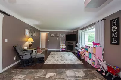 2007 6th Street S, Moorhead, MN 56560 - Photo 7