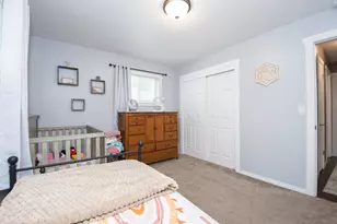 2007 6th St S, Moorhead, MN 56560 - Photo 23