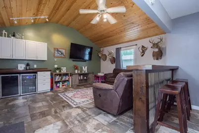 2007 6th Street S, Moorhead, MN 56560 - Photo 9