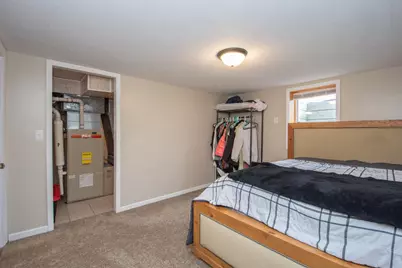 2007 6th Street S, Moorhead, MN 56560 - Photo 27