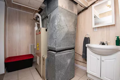 2007 6th Street S, Moorhead, MN 56560 - Photo 29