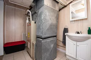 2007 6th St S, Moorhead, MN 56560 - Photo 29