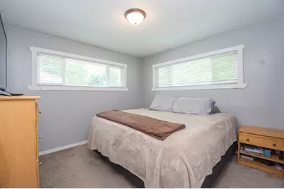 2007 6th Street S, Moorhead, MN 56560 - Photo 19