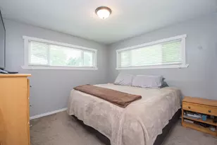 2007 6th St S, Moorhead, MN 56560 - Photo 19