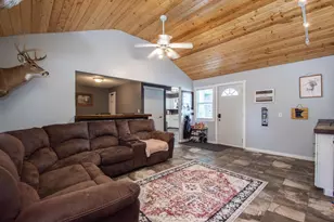 2007 6th St S, Moorhead, MN 56560 - Photo 11