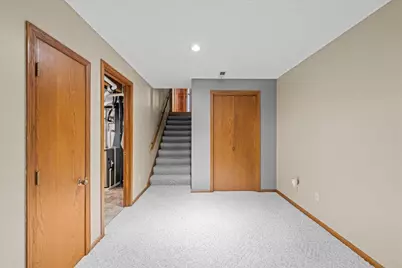 410 River Hills Road, River Falls, WI 54022 - Photo 25