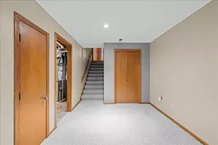 410 River Hills Rd, River Falls, WI 54022 - Photo 25