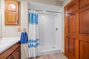 410 River Hills Rd, River Falls, WI 54022 - Photo 21