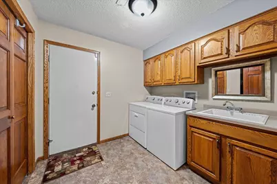 410 River Hills Road, River Falls, WI 54022 - Photo 17