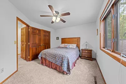 410 River Hills Road, River Falls, WI 54022 - Photo 23