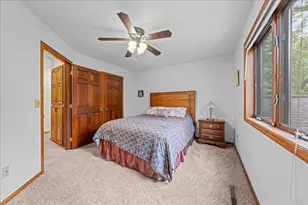 410 River Hills Rd, River Falls, WI 54022 - Photo 23