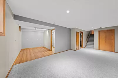 410 River Hills Road, River Falls, WI 54022 - Photo 27