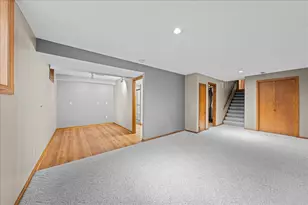 410 River Hills Rd, River Falls, WI 54022 - Photo 27