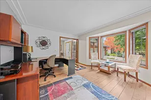 410 River Hills Rd, River Falls, WI 54022 - Photo 5