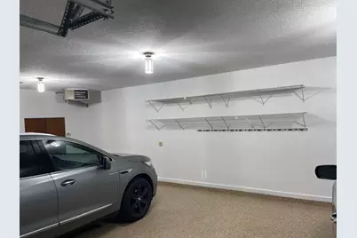 410 River Hills Road, River Falls, WI 54022 - Photo 31