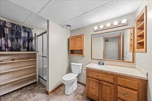 410 River Hills Rd, River Falls, WI 54022 - Photo 29