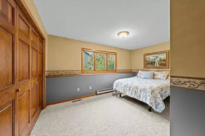 410 River Hills Road, River Falls, WI 54022 - Photo 15