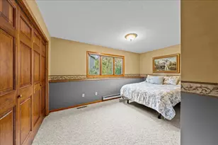 410 River Hills Rd, River Falls, WI 54022 - Photo 15