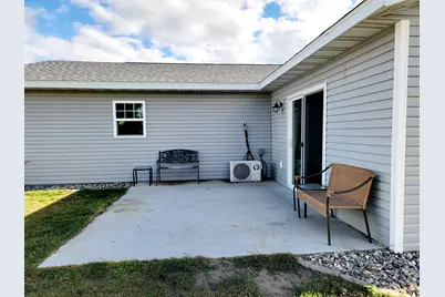 46049 St Lawrence Drive, Perham, MN 56573 - Photo 19