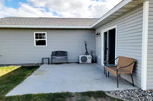 46049 St Lawrence Dr, Perham, MN 56573 - Photo 19
