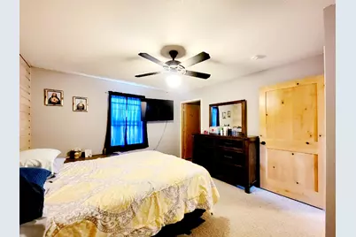 46049 St Lawrence Drive, Perham, MN 56573 - Photo 11