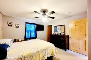 46049 St Lawrence Dr, Perham, MN 56573 - Photo 11