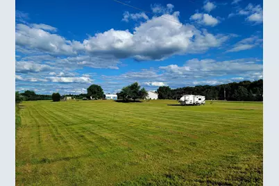 46049 St Lawrence Drive, Perham, MN 56573 - Photo 27