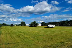 46049 St Lawrence Dr, Perham, MN 56573 - Photo 27