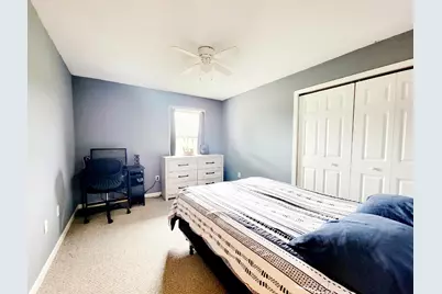 46049 St Lawrence Drive, Perham, MN 56573 - Photo 17
