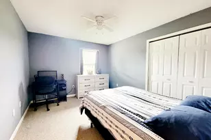 46049 St Lawrence Dr, Perham, MN 56573 - Photo 17