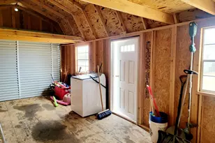 46049 St Lawrence Dr, Perham, MN 56573 - Photo 25