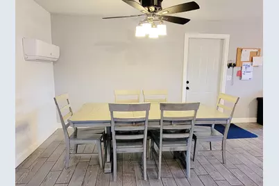 46049 St Lawrence Drive, Perham, MN 56573 - Photo 7