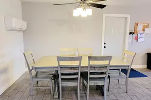 46049 St Lawrence Dr, Perham, MN 56573 - Photo 7